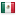 lymeez.com server is located in Mexico